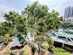 Bayshore Park (D16), Condominium #558722351
